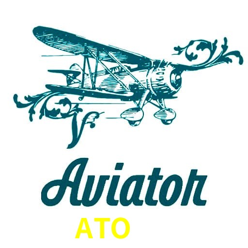 Adrenalina com o Jogo Aviator no Cassino ATO777